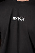 Assets Over Savings - SYNR