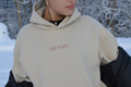 Limited Hoodie - SYNR V2