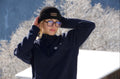 Beanie - SYNR