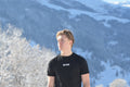 Classic T-Shirt - SYNR V1