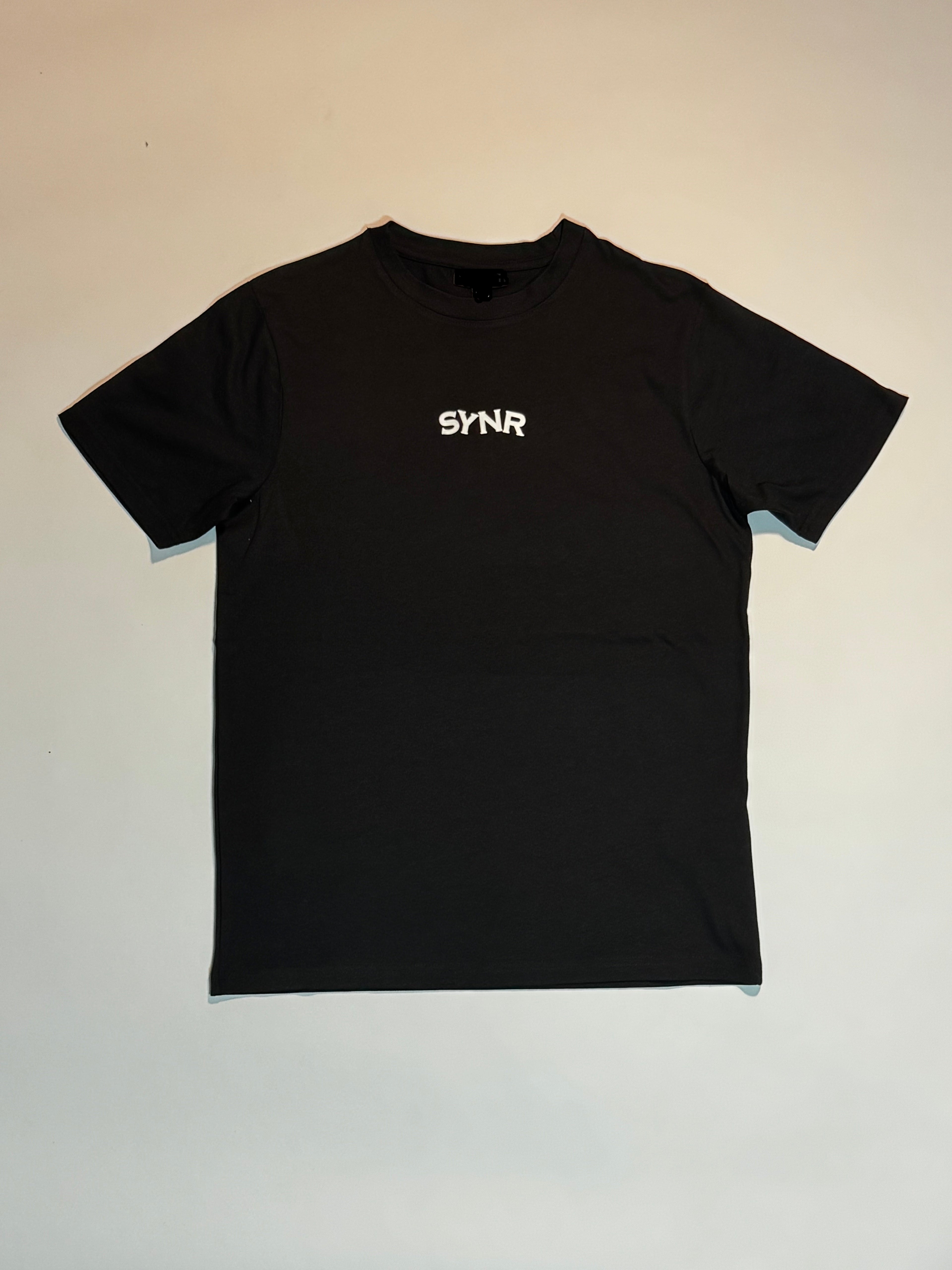 Classic T-Shirt - SYNR V2