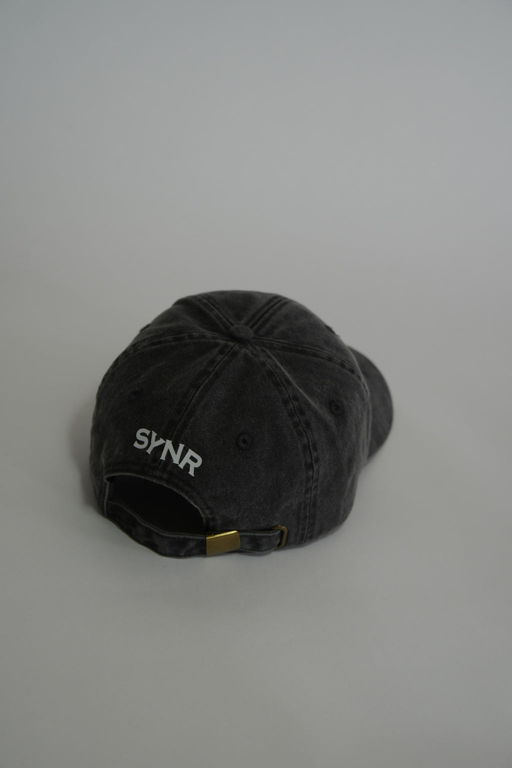 Vintage Cap - SYNR V1