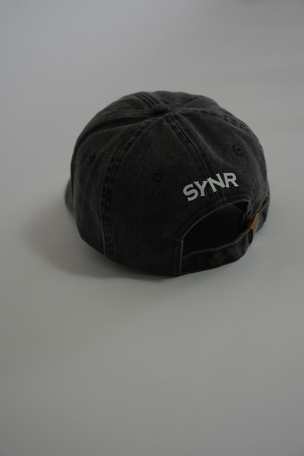 Vintage Cap - SYNR V1