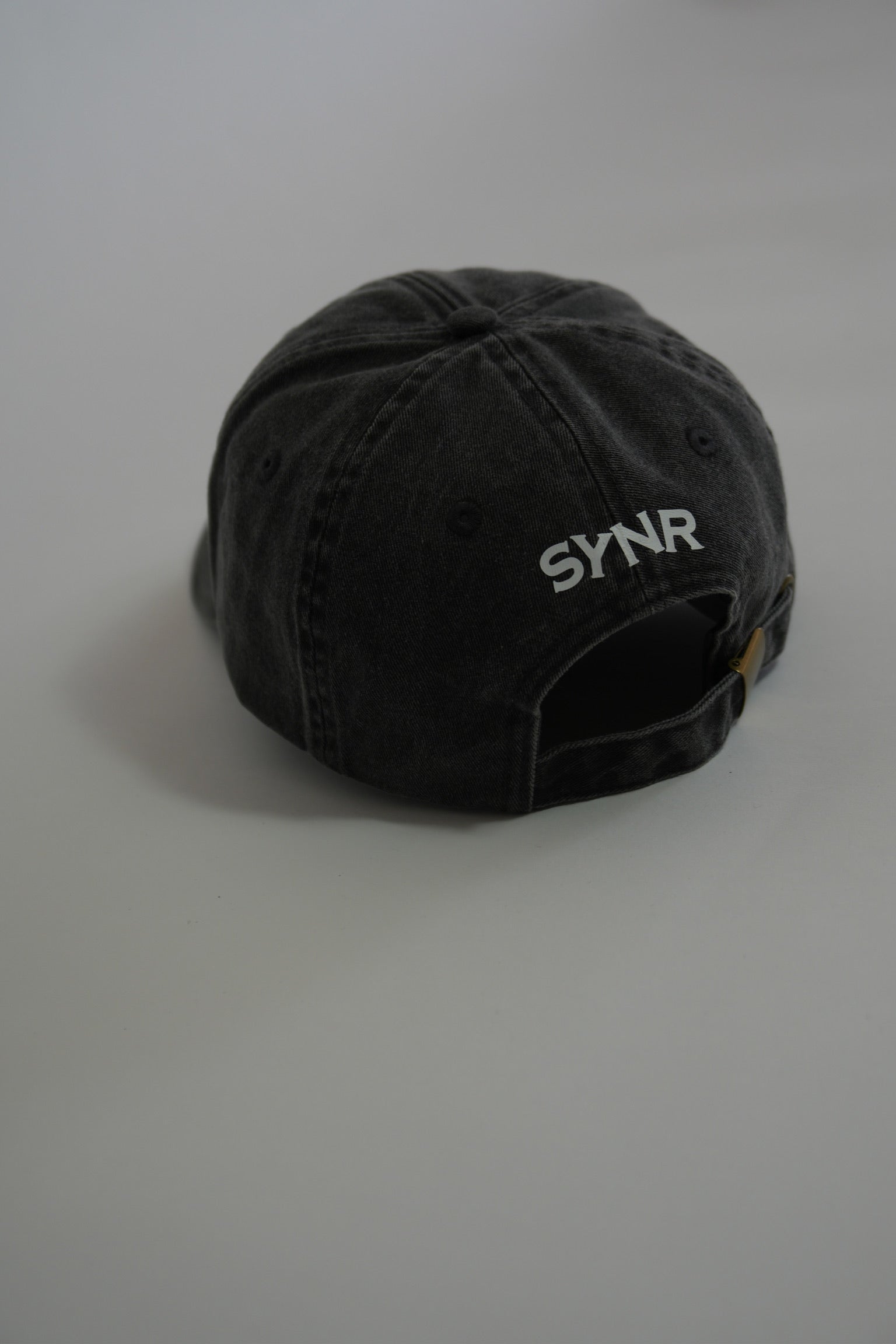 Vintage Cap - SYNR V1